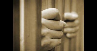Va a prisión, por el feminicidio de su pareja en Hueytamalco