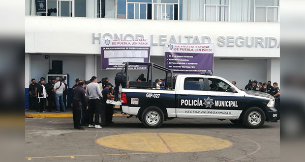 patrulla-policia-municipal