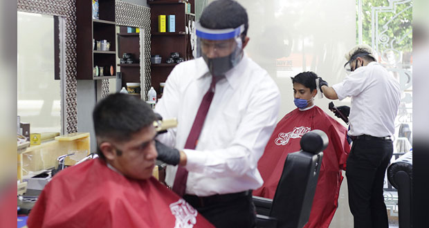 Si eres cliente o trabajas en estéticas no olvides estos consejos