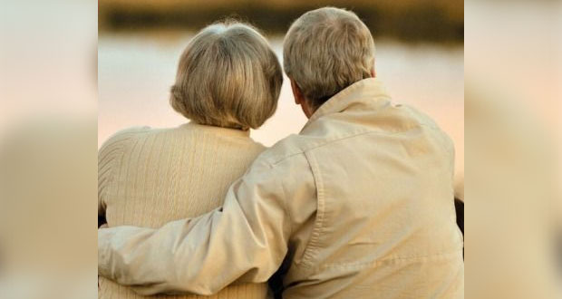 ¿Cumpliste 65? Inicia registro para pensión a adultos mayores