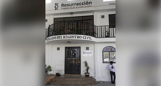 Segom planta a habitantes de Resurrección que piden devolución de tierras
