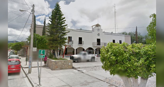 Realizan velorios en San Gabriel Chilac pese a Covid; edil es “omisa”