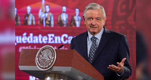 Institutos autónomos, sin mejorar calidad de vida ni evitaron corrupción