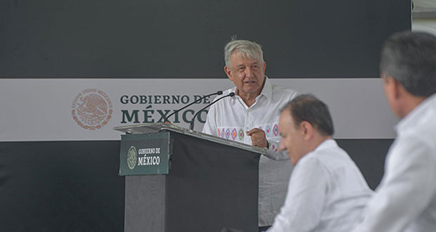Gobernadores y empresas podrán hacer pruebas rápidas de Covid-19