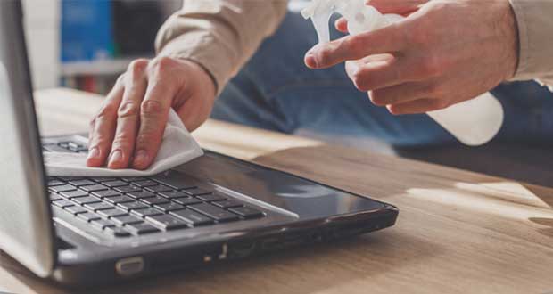 ¿Dudas sobre reactivación de tu empresa? Pide asesoría en esta línea. Foto: se.puebla.gob.mx