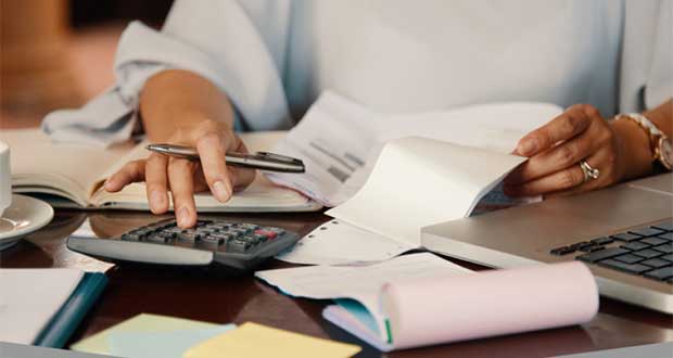 ¿Dudas sobre reactivación de tu empresa? Pide asesoría en esta línea
