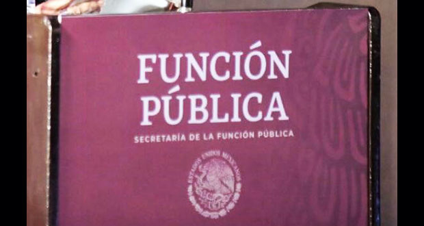 SFP dará a personal operativo y de base resto de año para declaración