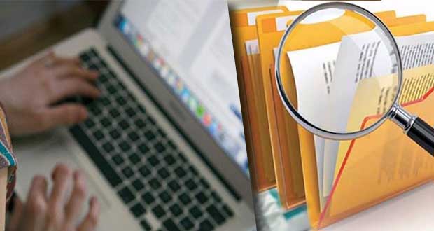 7 de cada 10 que solicitaron datos al gobierno los obtuvieron: Inegi