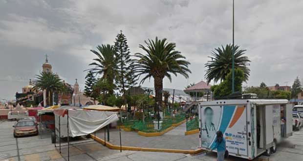 Retomar usos y costumbres y conformar Consejo Regional, acuerdan en foro