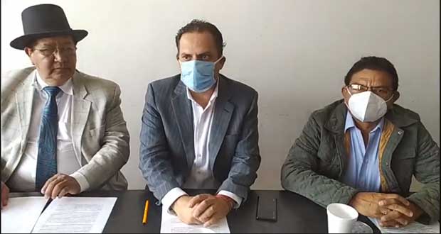 “Coyotes” aprovechan crisis y compran a familias casas Infonavit a precio bajo