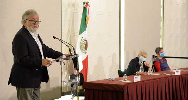 En primer semestre, desapariciones bajan 37 por ciento: informe de Segob