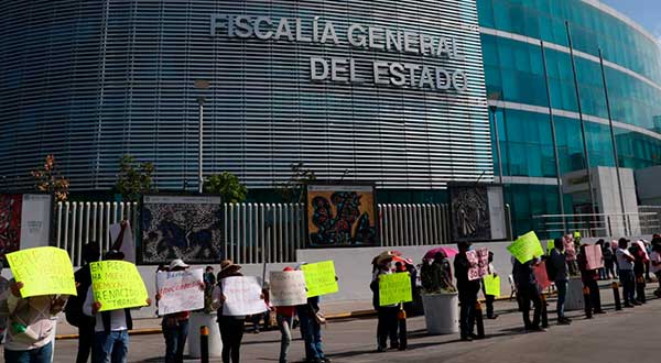 Antorcha_Rosario_Liberación-