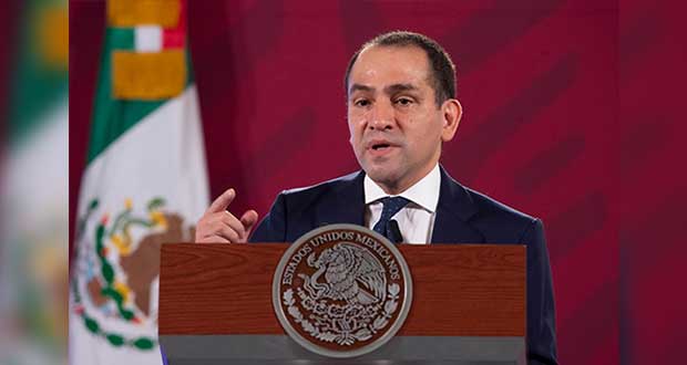 Presentan reforma para reducir cotizaciones y subir pensión en 40%