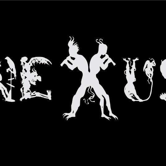 Clientes se lanzan al rescate de Nexus, bar cultural afectado por Covid