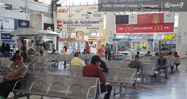 Modernización de la CAPU, detenida por falta de recursos en empresas: Comuna