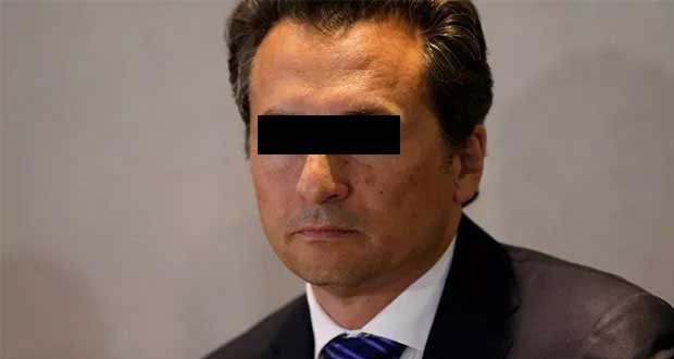 Emilio-Lozoya-sobornos-corrupcion-Pemex