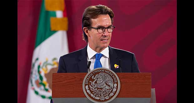 Readaptan 10 Crits para tratar Covid-19; el de Puebla, no incluido