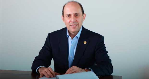 Combatir pobreza y crear empleos para salir de crisis: Manzanilla
