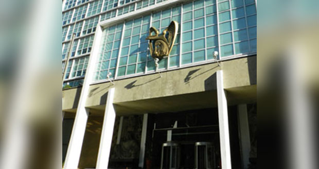 IMSS va por bajar infecciones asociadas con atención a salud