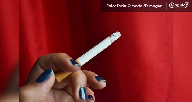 Pide AMLO a Senado no aprobar “al vapor” reforma a Ley de Tabaco