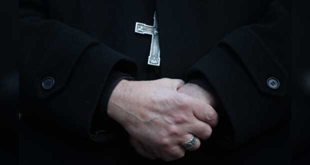 Obispos deben reportar abusos sexuales a la policía, pide Vaticano