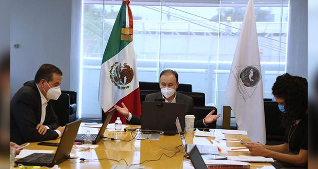 SSPC llama a priorizar aumento de salarios a policías municipales