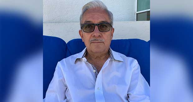 Rechaza Sindemex “chantaje” de organismos empresariales
