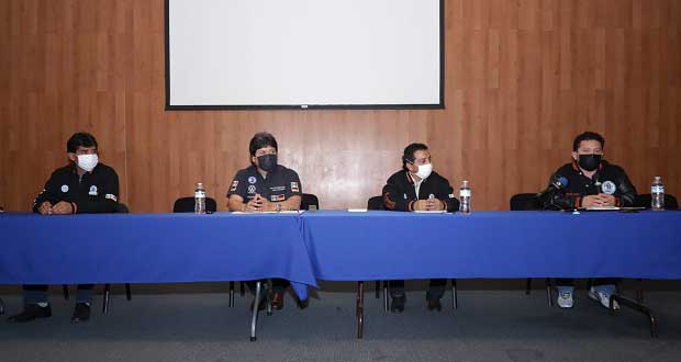 Sitiavw, a favor de negociar salario el 18 de agosto, adelantan