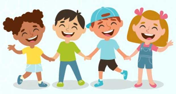 Con “Verano Re-creativo”, niños fomentarán valores en confinamiento