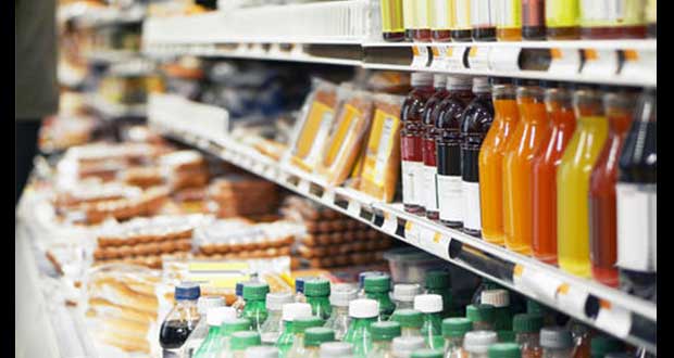 ONG acusa donaciones de alimentos chatarra durante pandemia