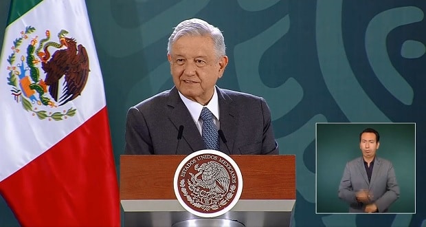 Lozoya dará información de sobornos para aprobar reforma energética