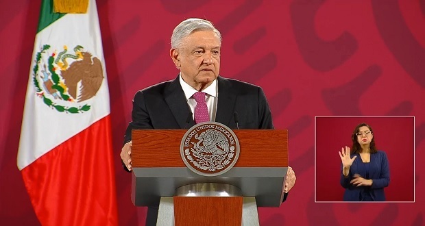 AMLO llama a “limpiar” el sistema de justicia de Guanajuato