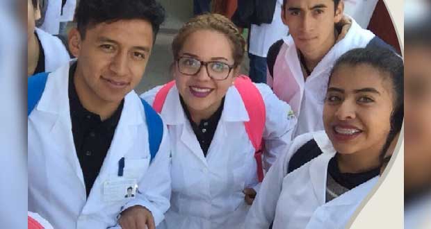 Aspiran 22,600 a Universidades Benito Juárez; deben confirmar registro