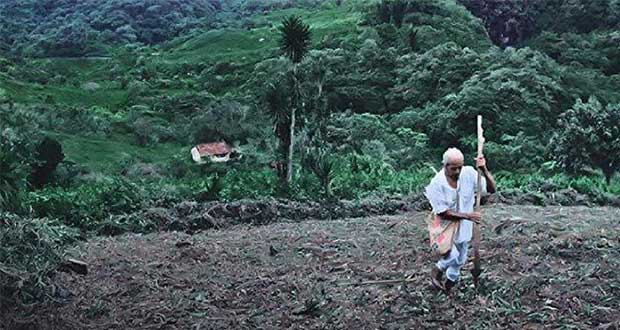 ¿Sin saber qué hacer? Checa la Cinefilia de la Comuna de Puebla