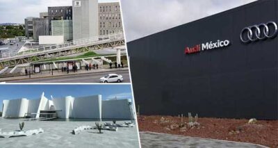 Hasta 2022, deuda por Audi, CIS y MIB se reduce 62.3%; faltan 3.8 mmdp