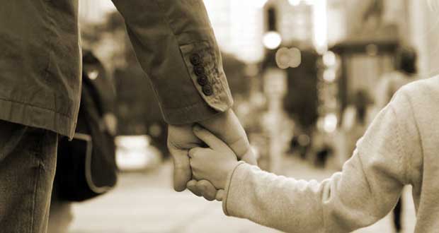 En juicios por custodia de menores, sistema no ayuda, acusa mamá