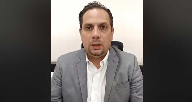 Finalistas a consejeros del INE no son los adecuados, afirma Carvajal