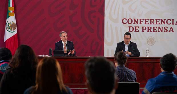 dr-hugo-lopez-gatell-conferencia-salud-20-julio