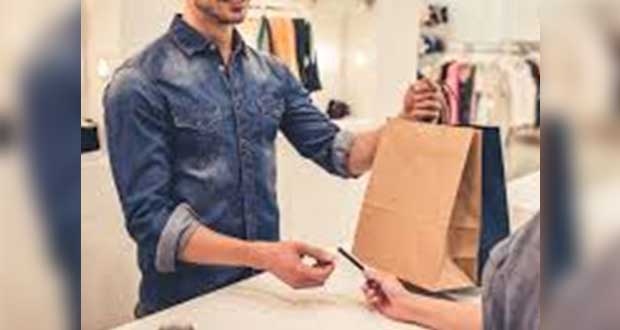 De 2014 a 2019, crecen 61% los negocios en Puebla: Inegi