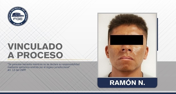 Detienen a presunto narcomenudista de “Los Hermanos Rosales”