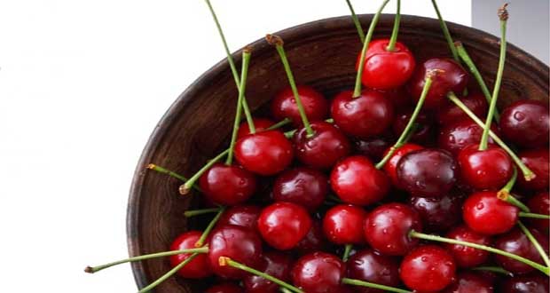 ¿Exportas comida desde Puebla? Checa las promociones del Foodvenirs