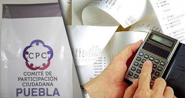 Para bajar sueldos, SEA nacional debe absorber gastos operativos: comisionada