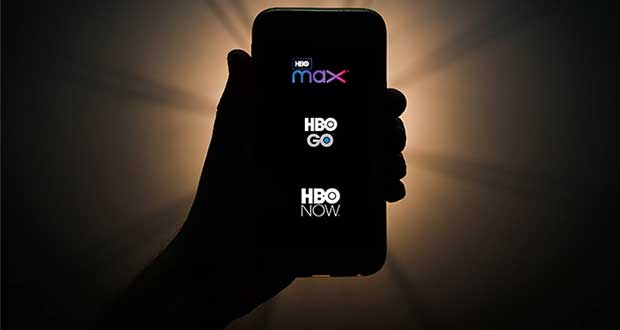 Confirman llegada de HBO Max a México y Latinoamérica para 2021