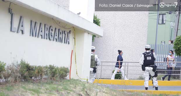 En 2019, muere bebé por negligencia en La Margarita; IMSS debe reparar: CNDH