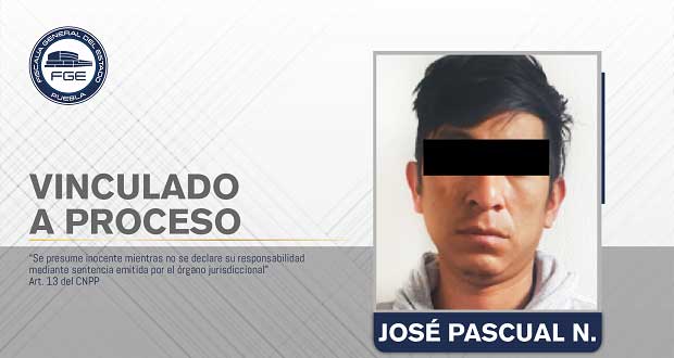 Por agredir a su pareja en San Andrés, vinculan a proceso a sujeto