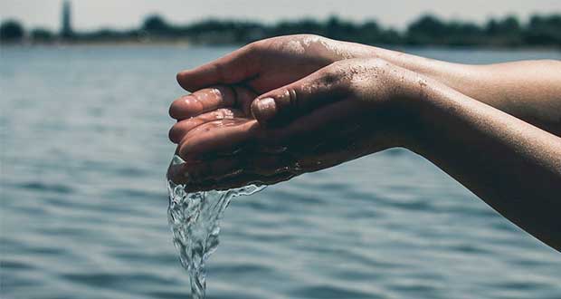 Proponen que consejos bloqueen concesiones de agua que afecten DH