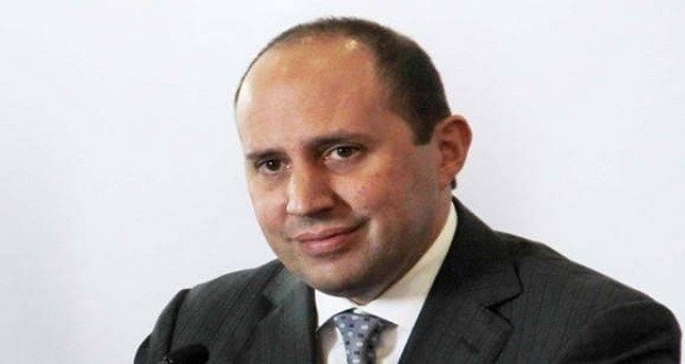 Por Covid, urge actualizar protocolos para contingencias: Manzanilla
