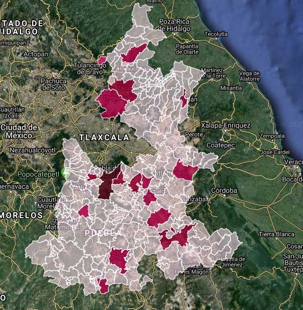 A la alza, denuncias por violar intimidad sexual de mujeres; crecen 210%