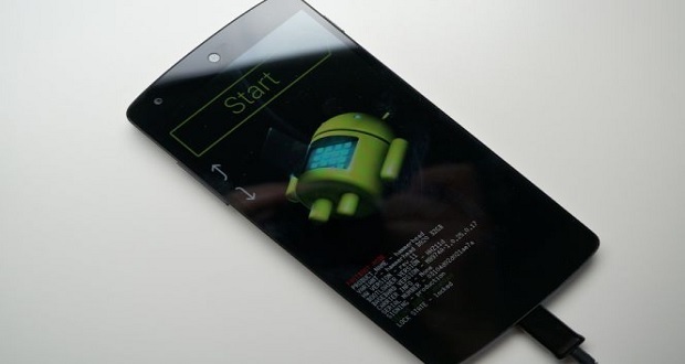 Con reforma, modificar un celular podría ser delito en México