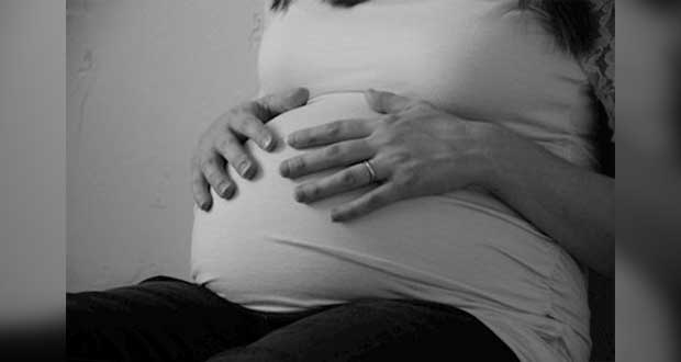 De 307 embarazadas con Covid en Puebla, 243 ya se recuperaron